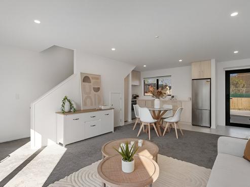 4/8 Matata Place, Richmond