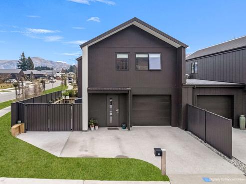34 Woods Crescent, Cromwell
