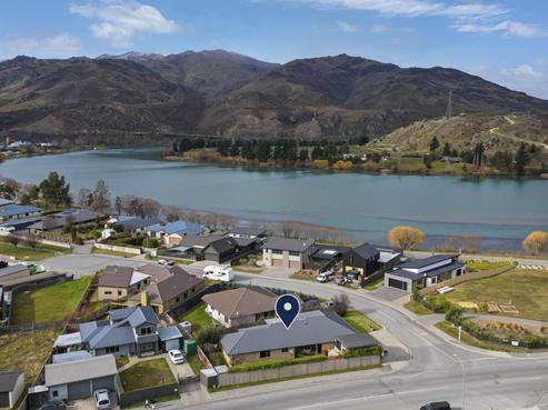 2 Mckellar Court, Cromwell