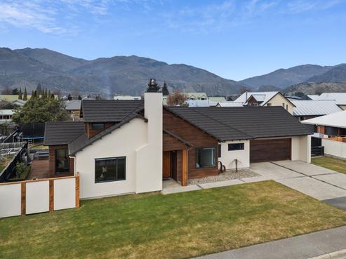 62 Antrim Street, Cromwell