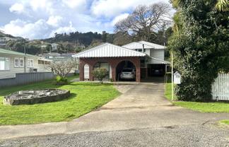 208 Parawai Road, Thames