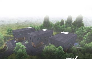 Lot 1/392J Hukanui Road, Rototuna