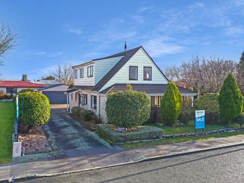 23 Tucker Street, Allenton