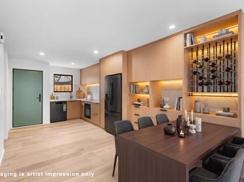 14 Stenness Avenue, Somerfield