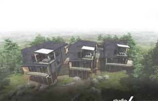 Lot 2/392J Hukanui Road, Rototuna