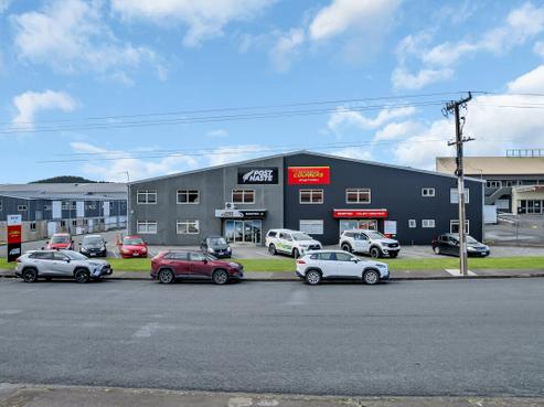 11 Dyer Street, Raumanga