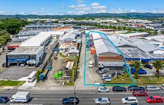 Split Risk Investment - Buy 1 or Both