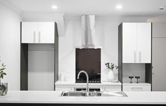 123/126 Commerce Street, Frankton