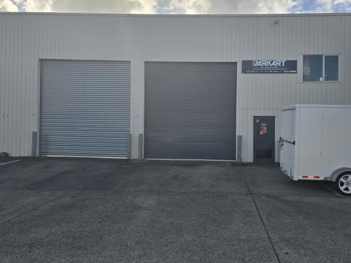 11 Glasgow Road, Pukekohe