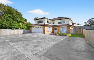 13A Araminta Place, Beachlands