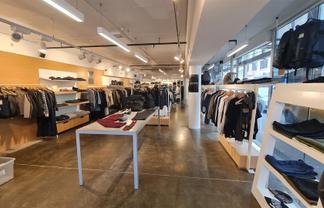 New Prime Listing Available NOW!