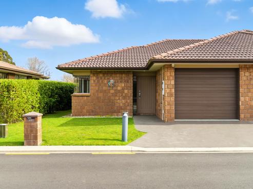 25/29 Terminus Street, Te Aroha