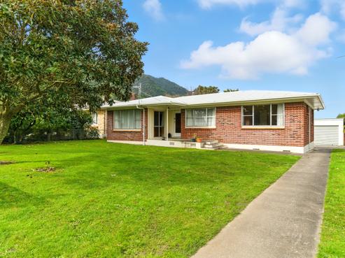 7 Henton Street, Te Aroha