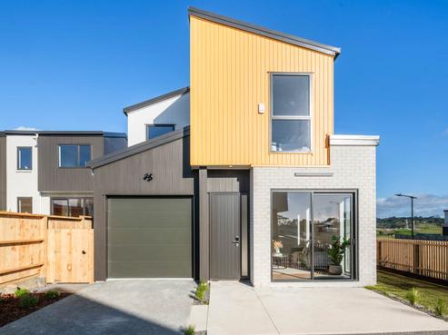 185 Henwood Road, Westgate