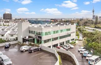 AFFORDABLE BASEMENT SPACE | FLEXIBLE USE