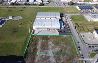 Owner Occupiers & Developers Take Note!