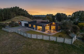 11 Maury Place, FOXTON