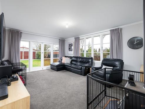 58 Timaru Road, Waimate