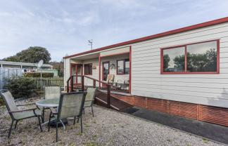 P19/70 Beach Road, Tahunanui