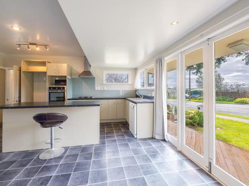 2A Smith Street, Waipukurau and Surrounds