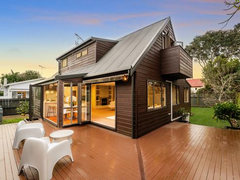 10A Kowhatu Road, One Tree Hill