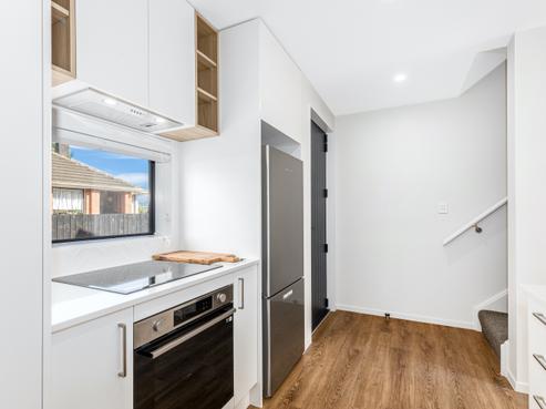 349 Cambridge Terrace, Naenae