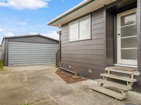 10 Siska Place, Wattle Downs
