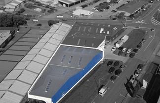 Value for Money Workshop