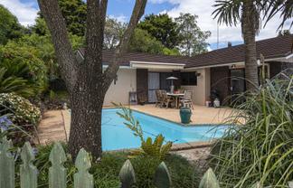 161 Newton Road, Maungatapere