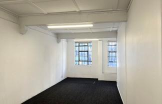 ART, OFFICE, OR SIMILAR USE
