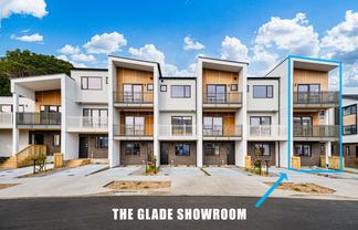 19 Tahepuia lane, Mount Wellington