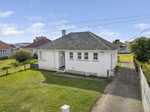 5 Matene Place, Otaki