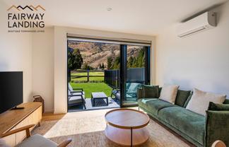 5 Mead Avenue, Cromwell