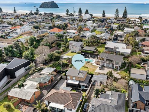 69B Pitau Road, Mount Maunganui
