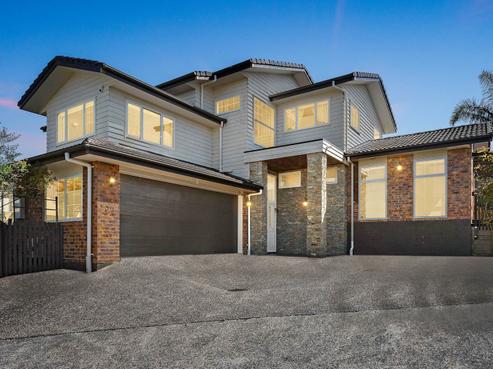 74 Travis View Drive, Fairview Heights