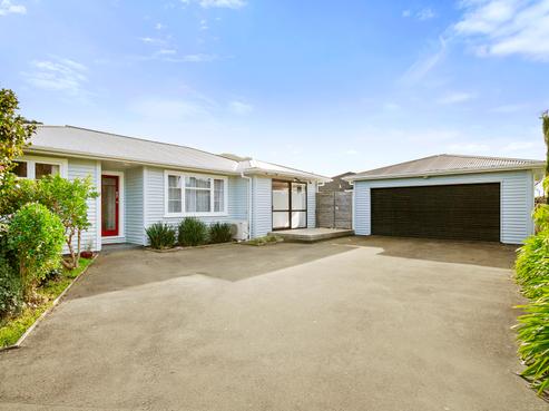 3 Findlay Street, Tawa