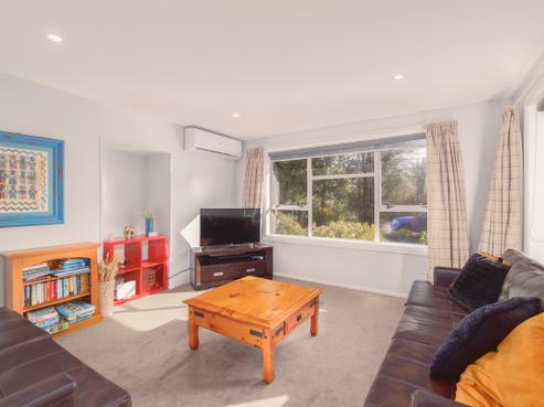 2 Charlesworth Street, Woolston