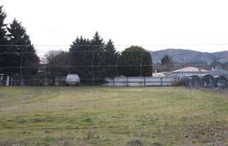 9 Pluto Road, Lumsden