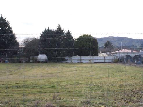 9 Pluto Road, Lumsden