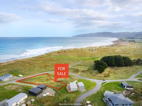 12 Reefview Way, Te Wharau