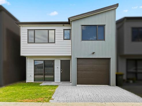 425B Great South Road, Opaheke