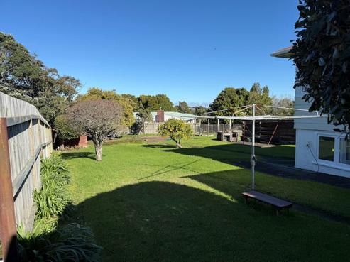 8 Roberts Road, Glenfield