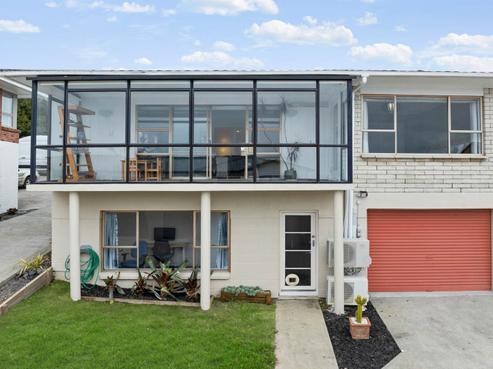 4239A Great North Road, Glendene
