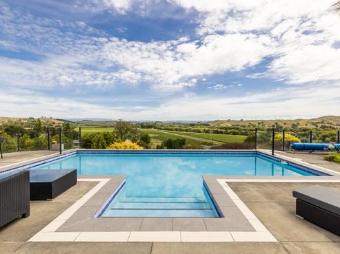 65 Omarunui Road, Taradale