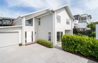 45A Goods Road, Otumoetai