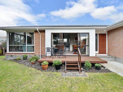 18 Pandora Street, North New Brighton