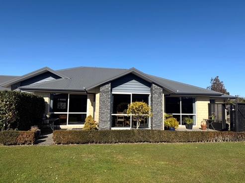 37 Kawatiri Place, Westport