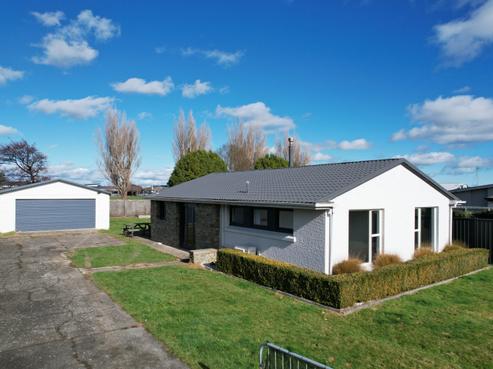 529 Herbert Street, Waverley