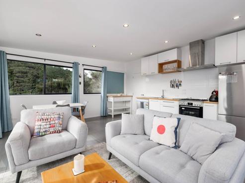 14 Ward Drive, Opua