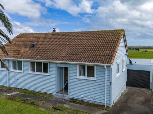 81 Pukepoto Road, Kaitaia